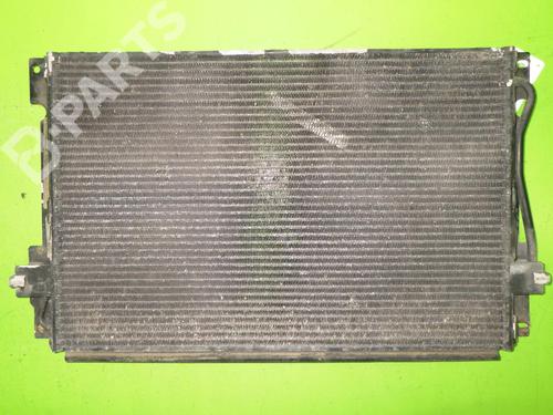 AC radiator VOLVO 850 Estate (855) 2.5 TDI | BP6347223M32 