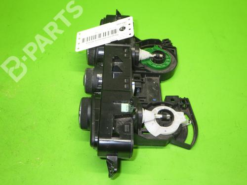 Climate control HYUNDAI i10 II (BA, IA) 1.0 | BP10171341I5 