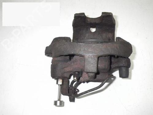 BP14709584M104 | Right front brake caliper AUDI 200 C3 Saloon (447, 448) 2.2 20V Turbo quattro BP14709584M104