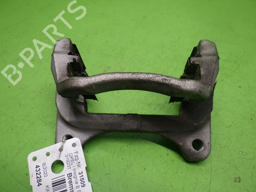 Used Support OPEL INSIGNIA B Sports Tourer (Z18) 1.5 (35) (140 hp) 28593911