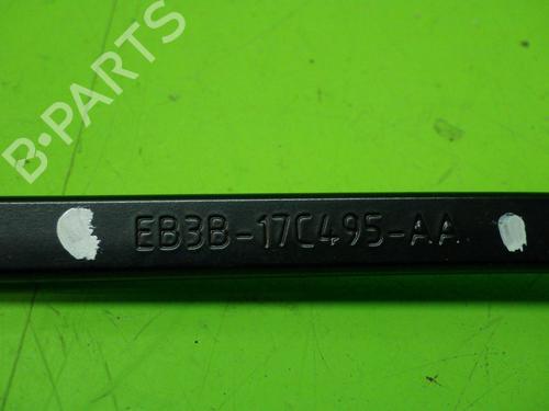 Front windshield wiper arm FORD RANGER (TKE) 3.2 TDCi 4x4 | BP14742731C143