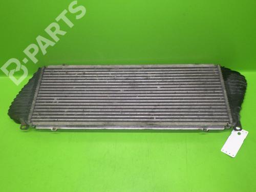 Intercooler MERCEDES-BENZ SPRINTER 2-t Van (B901, B902) 208 CDI (901.661, 901.662, 902.661, 902.662) | BP6381567M30 