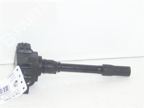 Used Ignition coil MITSUBISHI CARISMA (DA_) 1.8 16V GDI (DA2A) (125 hp) 6346646