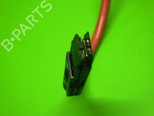Wiring harness BMW 5 Touring (F11) 530 d | BP14739611E16 