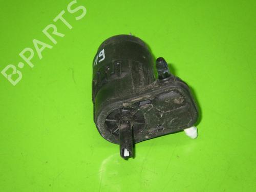 Washer pump FIAT PANDA (169_) 1.2 (169.AXB11, 169.AXB1A) | BP14722729E24 