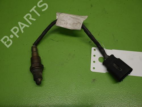 Electronic sensor ABARTH 500 / 595 / 695 1.4 (312.AXF11, 312.AXF1A) | BP32276469M84