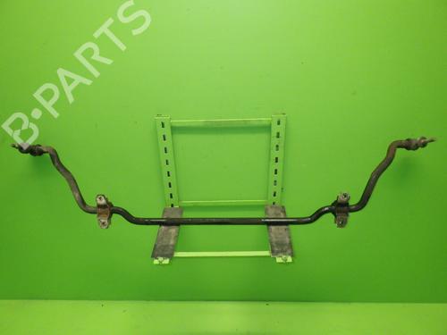 Used Anti roll bar Anti roll bar FIAT DUCATO Van (250_) 160 Multijet 3,0 D (158 hp) 34176288 34176288