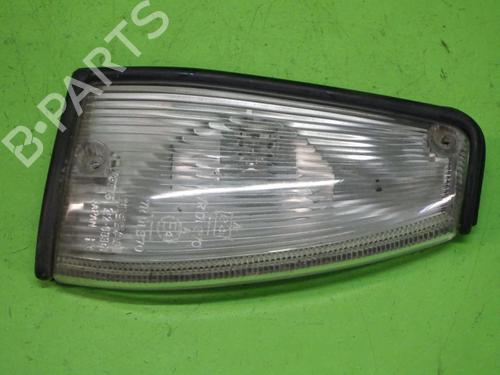 Used Right front indicator Right front indicator 37092804 37092804