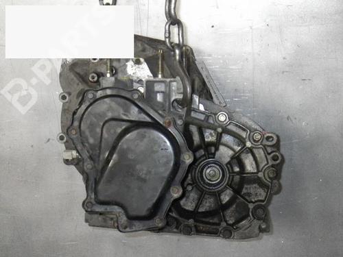 Gearbox FORD PUMA (EC_) 1.7 16V | BP6355921M3 