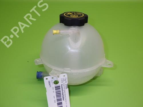 Used Expansion tank OPEL INSIGNIA B Grand Sport (Z18) 2.0 4x4 (68) (260 hp) 15076327
