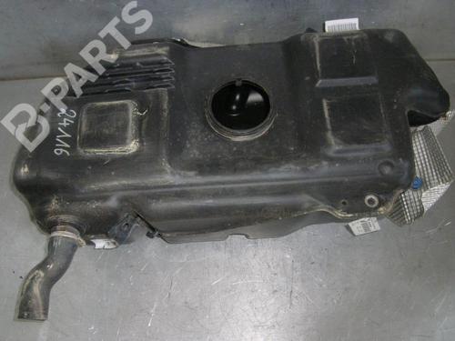 Used Fuel tank Fuel tank MITSUBISHI COLT VI (Z3_A, Z2_A) 1.3 (Z21A) (95 hp) 6348239 6348239