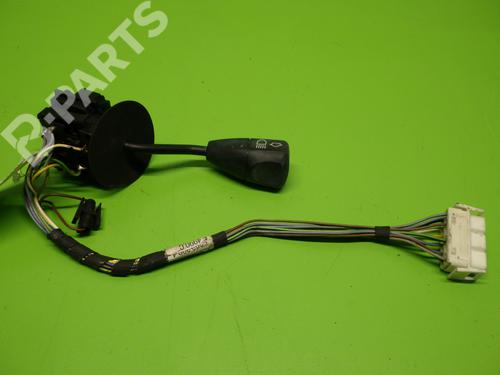 Commodo Essuie Glace / Phare BMW 3 (E36) 316 i (100 hp) 6406469