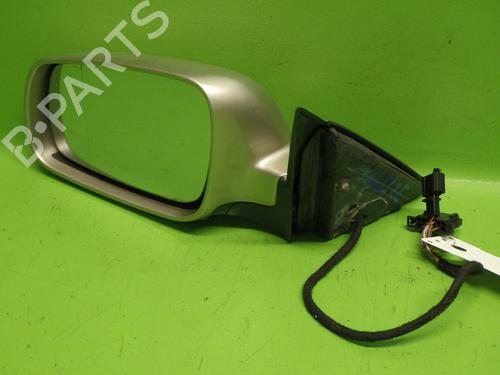 Used Left mirror Left mirror 38298399 38298399