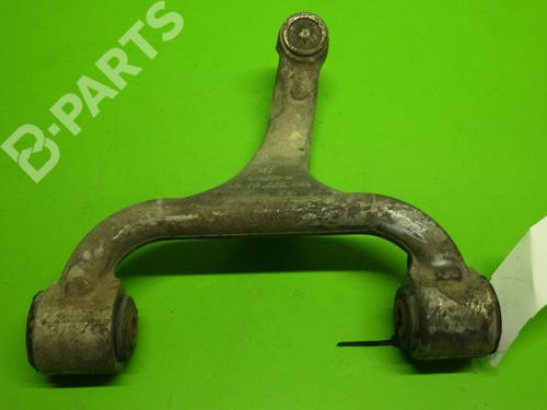 Right front suspension arm MERCEDES-BENZ M-CLASS (W163) ML 230 (163.136) | BP6661137M13 