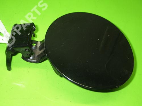 Used Fuel flap HYUNDAI i10 II (BA, IA) 1.0 (67 hp) 10203487
