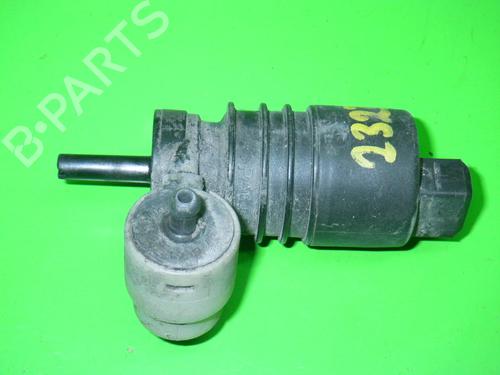Washer pump FORD GALAXY I (WGR) 2.8 i V6 | BP14702111E24 