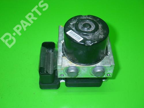 Used ABS pump FORD TRANSIT CONNECT (P65_, P70_, P80_) 1.8 Di (75 hp) 6373209