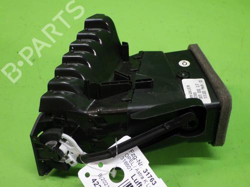 Air vent OPEL ASTRA K (B16) 1.5 CRDI (68) | BP25778653I21 