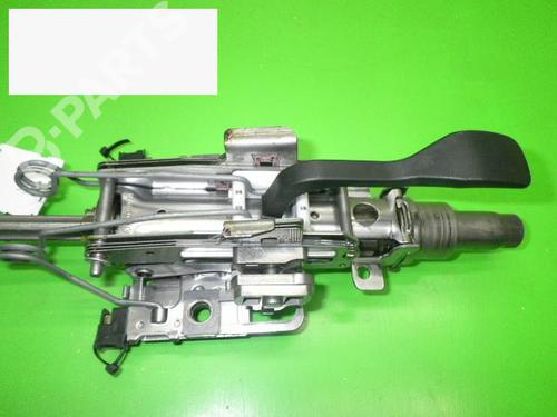 Ratstammeenhed SKODA FABIA I Combi (6Y5) 1.4 16V | BP6355440M21 