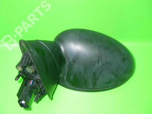 Left mirror MINI MINI (R50, R53) One | BP6665243C26 