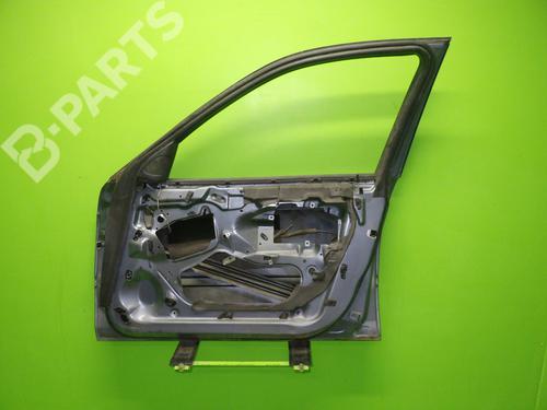 Right front door BMW 3 (E46) 316 i | BP11033167C3 
