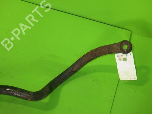 Anti roll bar MITSUBISHI LANCER VII Estate (CS_W, CT_W) 2.0 (CS9W) | BP14726065M96 