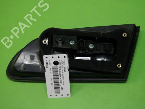 Left tailgate light SEAT IBIZA III (6L1) 1.2 | BP40482972C79 - Image 2