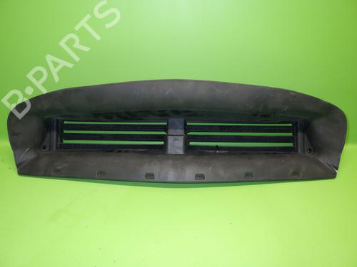 Luftventilen OPEL INSIGNIA B Grand Sport (Z18) 2.0 (68) (200 hp) 32456761