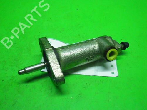 Clutch slavesylinder MERCEDES-BENZ 124 Saloon (W124) 220 E (124.022) (150 hp) 14706389