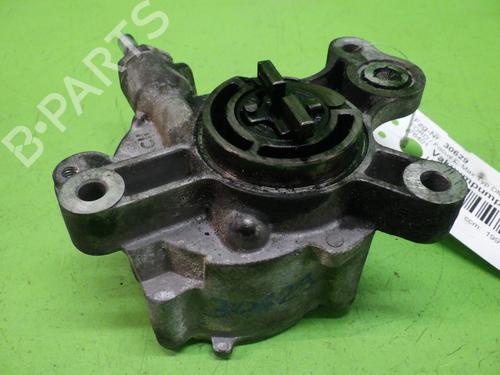 Common rail Common rail 38737025 38737025