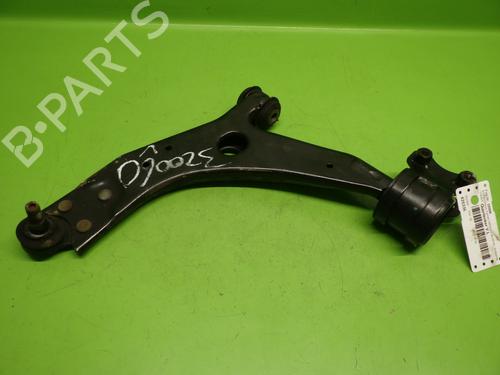 Querlenker links vorne für FORD FOCUS II Turnier (DA_, FFS, DS) 1.8 (125 hp) 27350737