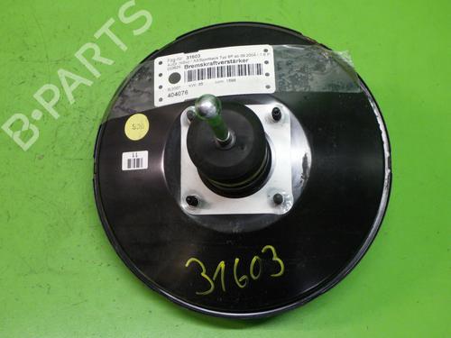 Used Servo brake AUDI A3 (8P1) 1.6 FSI (115 hp) 17367516