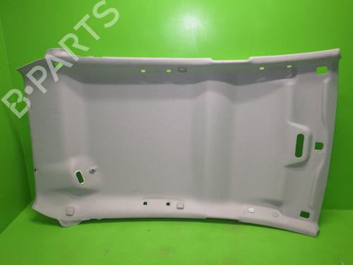 Interiør taket RENAULT CLIO III Grandtour (KR0/1_) 1.2 16V (KR0P) (101 hp) 14735419