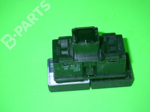 Switch FORD FIESTA V (JH_, JD_) 1.3 | BP6358919I30 