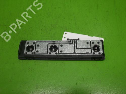 Used Lamp holder SEAT MARBELLA (28A) 0.9 (40 hp) 14724642