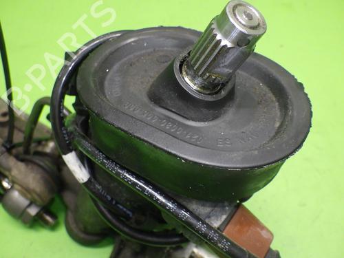Steering rack SEAT IBIZA III (6L1) 1.4 16V | BP32353795M22