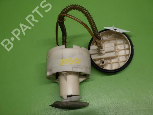 Used Electronic module AUDI A4 B5 (8D2) 1.6 (100 hp) 32037425