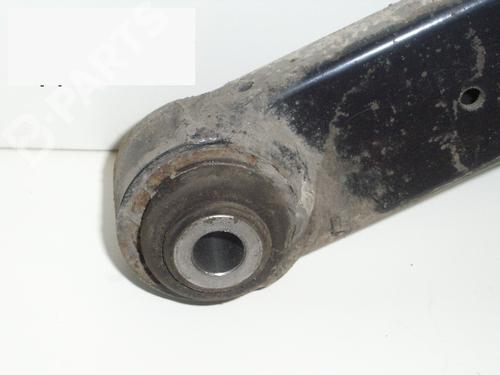 Right rear suspension arm OPEL VECTRA C Estate (Z02) 2.0 Turbo (F35) | BP7743332M15 