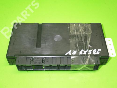 Control unit BMW 5 Touring (E61) 520 d (163 hp) 6394088