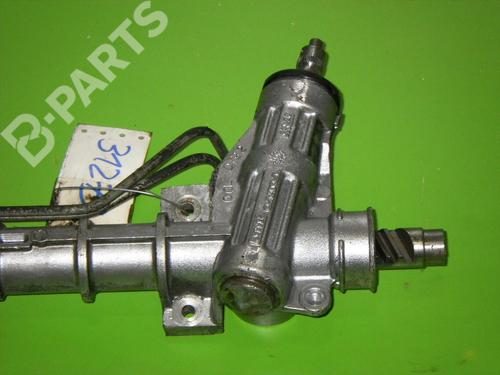 Steering rack VOLVO 460 (464) 1.7 | BP6384959M22 