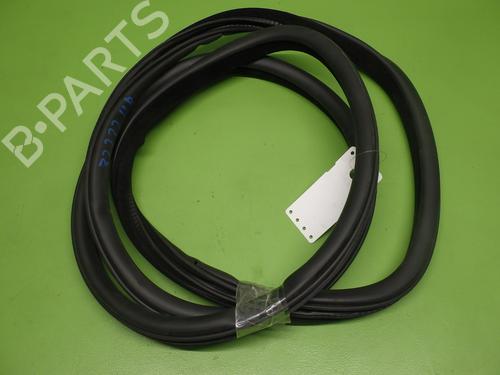 Gummiliste BMW 5 Touring (F11) 530 d xDrive (258 hp) 31140449