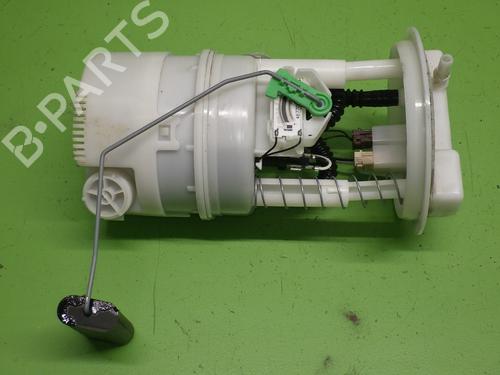 Elektronik Modul für Elektronik Modul 37412437 37412437