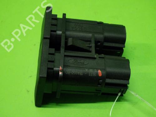 Warning switch FORD MONDEO III Turnier (BWY) 1.8 16V | BP15731186I22 