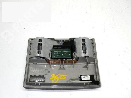 Plafonnier AUDI A6 C5 Avant (4B5) 1.8 T | BP6349077I8 