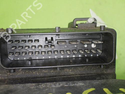 ABS pump OPEL CORSA C (X01) 1.8 (F08, F68) | BP37285417M43 - Image 4