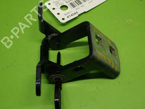 Used Hinge/Door check strap OPEL INSIGNIA A Sports Tourer (G09) 2.0 Turbo 4x4 (35) (220 hp) 21164463