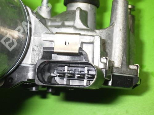 Front wiper motor OPEL CASCADA (W13) 2.0 CDTI (67) | BP6641846M29 