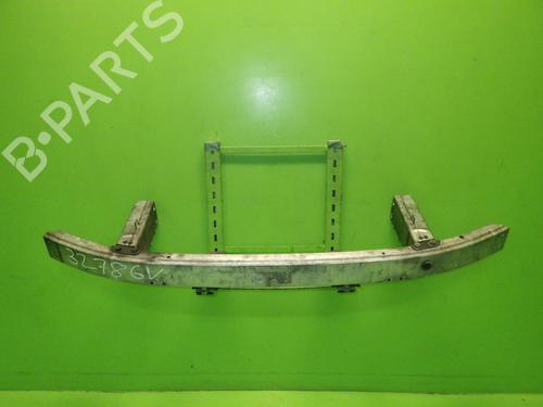Used Front bumper reinforcement Front bumper reinforcement 39061078 39061078