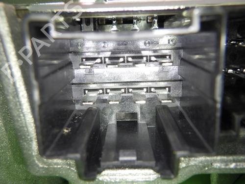 Electronic module OPEL INSIGNIA B Grand Sport (Z18) 1.5 (68) | BP27645702M83 