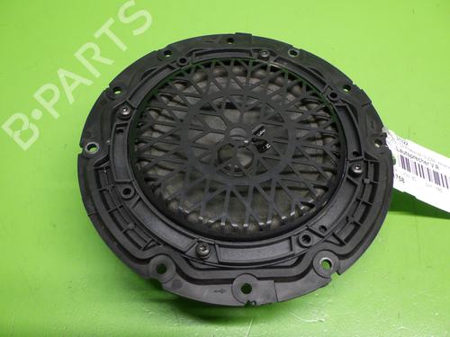 Used Speaker CITROËN C3 Picasso (SH_) 1.6 HDi (109 hp) 12604345